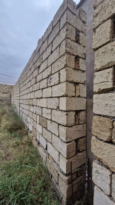 купить участок в бильгя: 2 соток, Для строительства, Собственник, Бялядия (муниципалитет) — 8