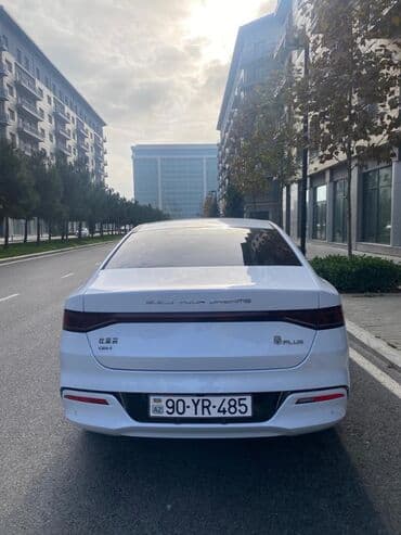 icarəyə taksi: Minik avtomobili — 2