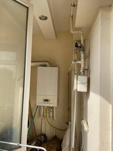 20ci sahdə kirayə ev: Gənclik metrostansiyasının yaxınlığı,Abu arenanın yanında,9 — 10