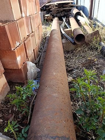 напольная вешалка баку: Sovetin borusu 200 lukdu — 1