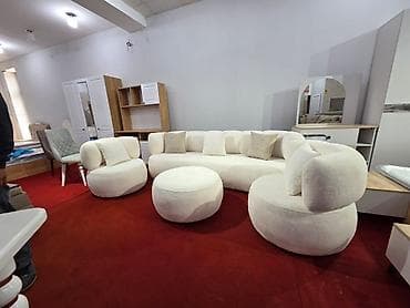 Divan, Divan, Bazasız, Açılmayan