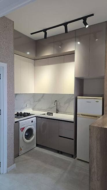 iki otaqli bina evleri: Salam Kirayə verirəm, öz evimdi ( Gənc ailə və ya 1 uşaq üçün — 7