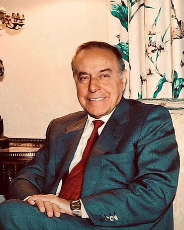 rambo velosipedi: İşlənmiş Şəhər velosipedi 24", sürətlərin sayı: 32 — 2