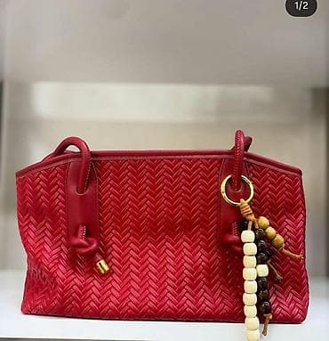 smart saat iphone: Çiyin çantası — 3