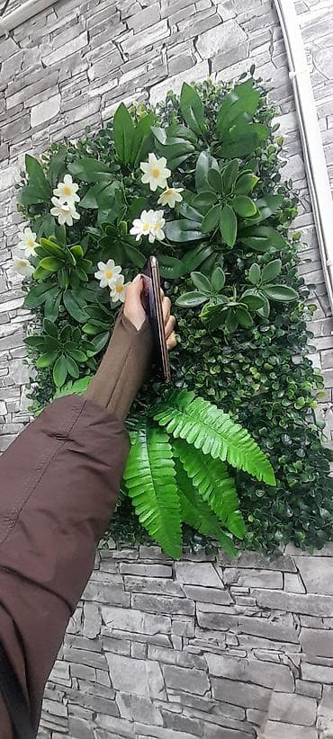 20 azn telefon: IPhone 11 Pro, 64 GB, Qızılı, Face ID — 3