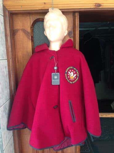 детская и подростковая одежда: Türkiye isdehsalı uşağ pançosu yüksey keyfiyyet super tikiliş tam — 1