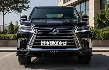 Maşın nömresi satışdadı nömre Lexus a yaraşan nömredir nömrenin eziyi