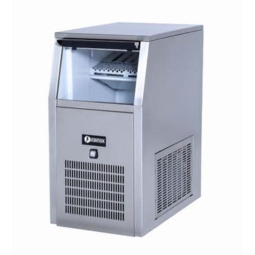 Günlük 30 kq, Nağd ödəniş