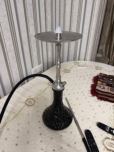 2-3 dəfə istifadə olnub lalafo.az -da 2-3 dəfə istifadə olnub