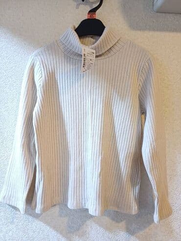 sumqayıtda kofta: Tezedir — 1