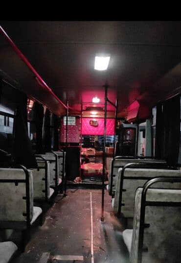 kvadrasikl satışı: .TECİLİ SATILIR 2006 cı il 2 təzə təkər diyetleri normal QALOFQA TEZE — 7