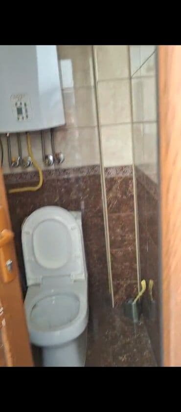 masazir zengilan seherciyi kiraye evler: Gəncə şəhəri Ftaroycastda Aqrar unverstetinə yaxın 2 mərtəbəli — 11