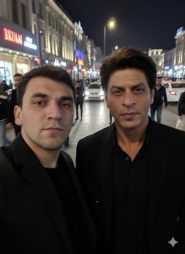 part timr iş: Xidmət: Peşəkar fotomontaj və poster dizaynı Təsvir: - Şəkillərinizi — 2