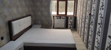 ehmedlide kiraye evler 2 otaqli: Sabunçu rayon, Bakixanov qəsəbesi, Mustafa Vəkilov küçəsində, 169 — 10