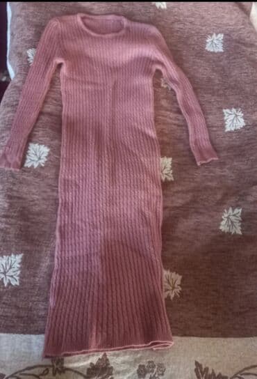 don qisa: Qadın geyim dəsti - Boz şort: Qalın parça, yüksək bel kəsimi. Ön — 3