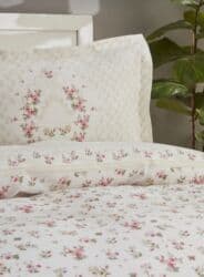 брендовое постельное белье оптом: Новый Для взрослых Двуспальное 4 сезона Хлопок Комплект постельного белья, Бесплатная доставка — 4