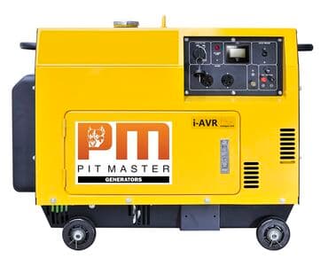 stabilizator qiymeti: Satış, Yeni, Benzin, Generator, Pulsuz çatdırılma, Rayonlara çatdırılma, Kredit yoxdur — 9