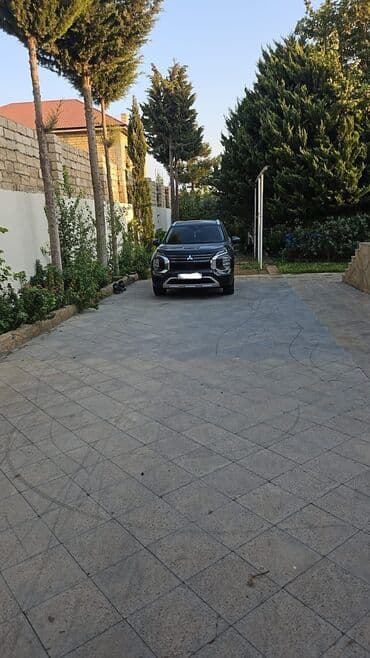 Həyət evləri və villaların satışı: Buzovna 1 otaqlı, 1 kv. m — 6