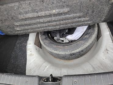 lada salon: VAZ (LADA) Granta: 1.6 l | 2024 il 64400 km Sedan — 5