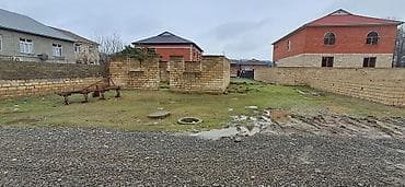 torpaq satiram: 4 sot, Kupça (Çıxarış) — 2