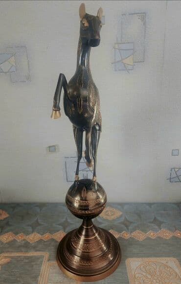 пианино в баку: Heykəlcik, 1995 il, Ünvandan götürmə — 4