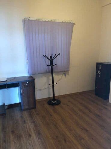 heyder eliyev: 4 otaqlı, Yeni tikili, m. Gənclik, 203 kv. m — 3