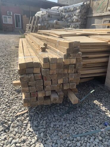 ikinci əl laminatlar: Дикты, 12 мм — 7
