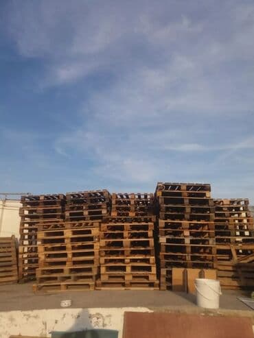 поддон акпп: Taxta palit son qiymətdirünvandan götrəcəy kim alsaxaiş edrik — 2