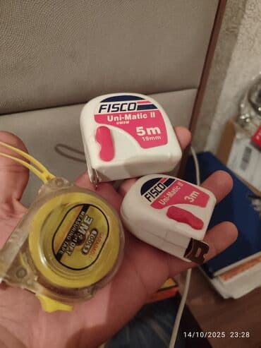 8 lik dikt: Ruletka — 1