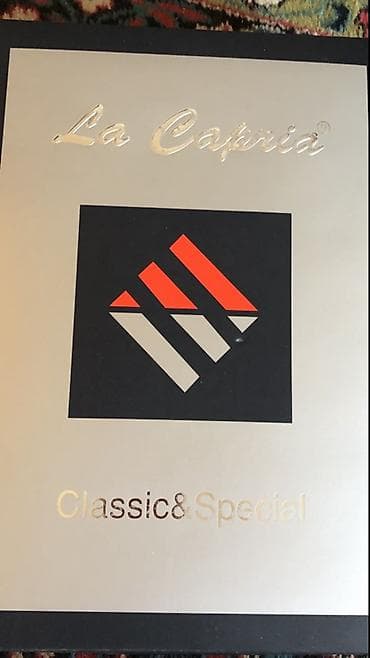 Şortlar: Köynək, Standart — 2