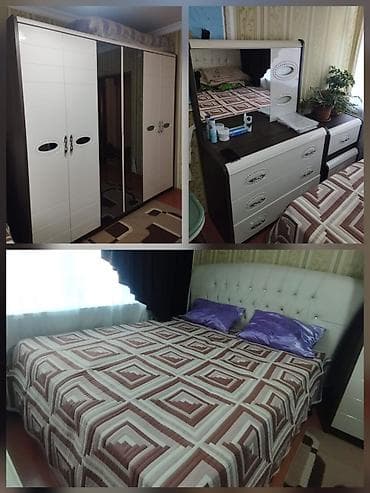 Дом и сад: Yataq desti 500azn
Xırdalan 
Zəhra🌷2352p (💵) — 1