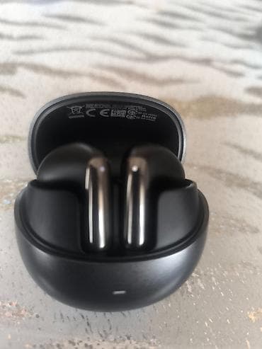 xacmaz telefon satisi: Istifade olunmayib — 2