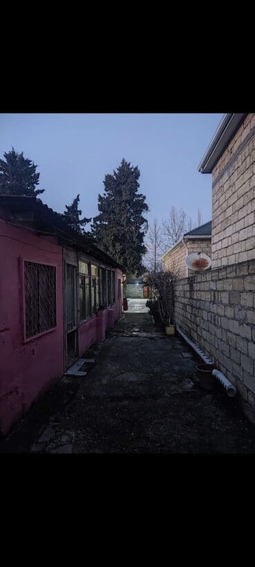 gözel evler: 5 otaqlı, 98 kv. m, Kredit yoxdur, Orta təmir — 3
