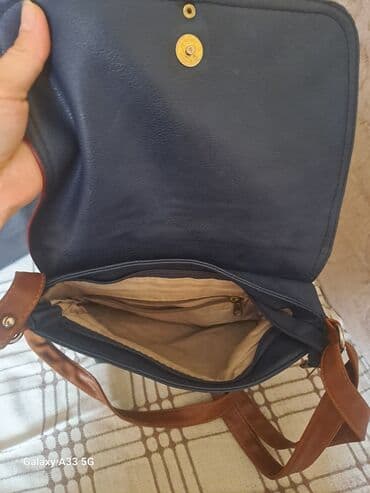 məktəb paltarı: Ciriq sokuyu yoxdur sadece uzunde azca leke var,diqqetle baxanda — 3