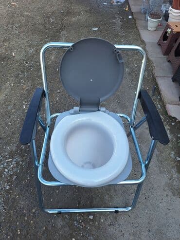 санит амин инструкция по применению: Əlil xesteler üçün sanitar qovşağı çatdırılma var ünvana (Unitaz) 130 — 2