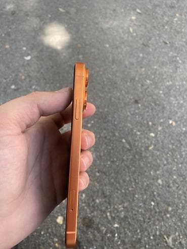 iphone 11 sade: IPhone 11 — 5