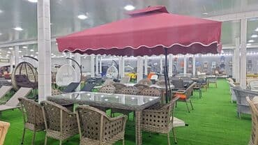 tulpan gulleri qiymeti: 🏖️🌴🌳 Çetir Zontik cetir 220 x 220 sm 270 azn ,, 250 x 250 sm 699 — 2