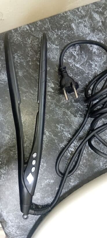 alıram: CRONIER firmasidi 1 defe işlenib 35 azn alinib 25 azn satilir real — 2