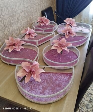 kiraye cadirlar: Xoncalarin satisi.Xoncalar sifarisle istenilen rengde,formada ve sayda — 1