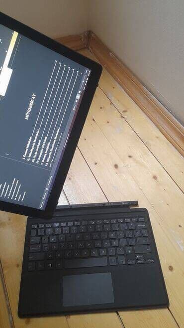 notebook mini: Dell Latitude, 13.3 ", Intel Core i5, 256 GB, Pulsuz çatdırılma, Ödənişli çatdırılma, Ünvandan götürmə — 7