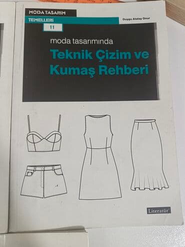 молоко и мед книга бишкек: Moda kitabı ədədi 10 manat — 2