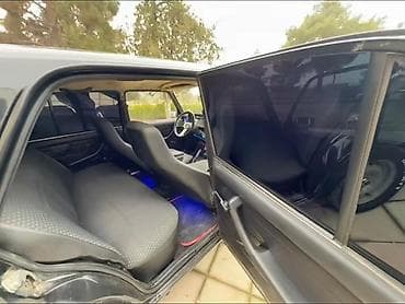 vaz oka satilir: Salam eleykum masinimi satiram idealdi. bezkrasqadi.ili 2011 — 2