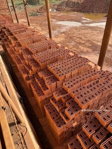 купить кирпич в баку: Salam Hörmətli Müşdərilər!! GİLAN-💥Qaradag Kərpic Zavodunun💥 — 3