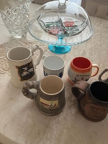 pivə bakali: Pive bakali - Almanyadan getirilibdir - hec isledilmeyibdir biri 26 — 9