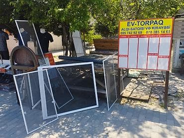 xrustal stekan olcusu: Sumqayit 8 mkr dayanacagi. Plastik setkalarin temiri, yenisin — 1