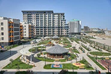 2 otaqlı, Yeni tikili, 59 kv. m lalafo.az -da 2 otaqlı, Yeni tikili, 59 kv. m