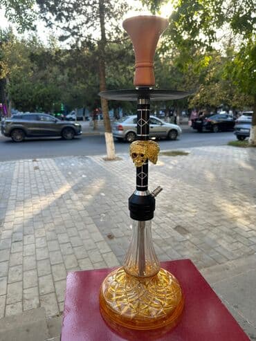 фатзорб оригинал и подделка как отличить: Sklet qəlyan✅ bol tüstü effekti ✅ paslanmaz polad ✅ slank✅ nasatka✅ — 6