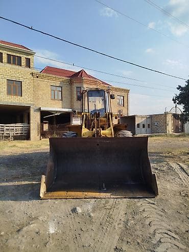 Amkador kon