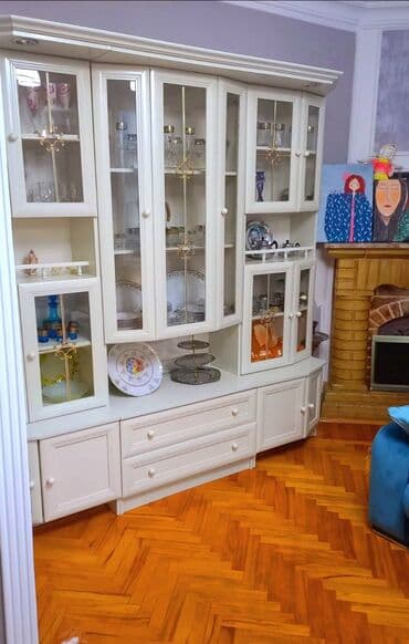 квартиры баку аренда: 2 otaqlı — 6