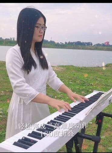 sesli naviqator: Təzədir. Piano kursuna başlayanlar üçün,Piano müəllimləri üçün — 2